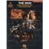 Click here for more info about 'The Who - The Definitive Collection - Volume S-Y'