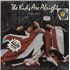 Click here for more info about 'The Who - The Kids Are Alright - Complete - Shrink'