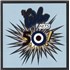 Click here for more info about 'The Who Hits 50!'