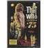 Click here for more info about 'The Who Live In Texas '75 - Sealed'