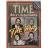 Click here for more info about 'The Who - Time - December 17, 1979'