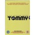 Click here for more info about 'Tommy - The Movie - Sealed'