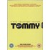 Click here for more info about 'Tommy - The Movie'