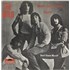 Click here for more info about 'The Who - Won't Get Fooled Again'