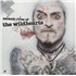 Click here for more info about 'The Wildhearts - Satanic Rites of The Wildhearts - Blue Vinyl'