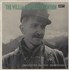 Click here for more info about 'The William Loveday Intention - Paralysed By The Mountains - Sealed'
