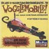 Click here for more info about 'The Woggles - Wogglemobile!'