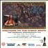 Click here for more info about 'Welcome To The Cheap Seats'