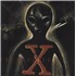 Click here for more info about 'The X-Files - Songs In The Key Of X'