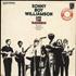 Click here for more info about 'Sonny Boy Williamson & The Yardbirds'