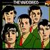 Click here for more info about 'The Yardbirds EP'