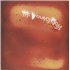 Click here for more info about 'The Young Gods - L'Eau Rouge - Red Water - EX'