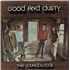 Click here for more info about 'The Youngbloods - Good And Dusty'
