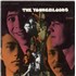 Click here for more info about 'The Youngbloods - The Youngbloods'