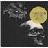 Click here for more info about 'Thee Oh Sees - A Foul Form - Red Vinyl'