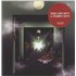 Click here for more info about 'Thee Oh Sees - A Weird Exits - Green Vinyl'