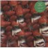 Click here for more info about 'Thee Oh Sees - Floating Coffin - Blood Red Vinyl'