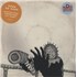 Click here for more info about 'Thee Oh Sees - Mutilator Defeated At Last - Green Vinyl'