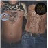 Click here for more info about 'Thee Oh Sees - Singles Vol. 1 + 2 - Yellow Vinyl'