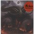 Click here for more info about 'Smote Reverser - RSD18 - Golden Fleece Vinyl'