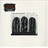 Click here for more info about 'These New Puritans - Crooked Wing - Sealed'