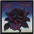 Click here for more info about 'Thin Lizzy - Black Rose A Rock Legend'
