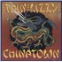 Click here for more info about 'Thin Lizzy - Chinatown'