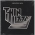 Click here for more info about 'Thin Lizzy - Greatest Hits - Sealed'