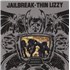 Click here for more info about 'Thin Lizzy - Jailbreak - 180gm'