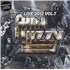 Click here for more info about 'Thin Lizzy - Live 2012 Vol. 1 - 180g White Vinyl - Sealed'