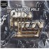 Click here for more info about 'Thin Lizzy - Live 2012 Vol. 2 - 180g White Vinyl - Sealed'