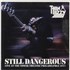 Click here for more info about 'Thin Lizzy - Still Dangerous + 7
