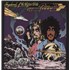 Click here for more info about 'Thin Lizzy - Vagabonds Of The Western World - 180gm Vinyl'