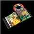 Click here for more info about 'Thom Yorke - Tall Tales - CD + Book - Sealed'