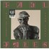 Click here for more info about 'Thom Yorke - Tall Tales - Deluxe Edition - Sealed'