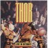 Click here for more info about 'Thor - Live In Detroit!'