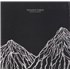 Click here for more info about 'Thought Forms - Ghost Mountain - Blue Vinyl'