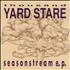 Click here for more info about 'Seasonstream E.P.'