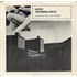 Click here for more info about 'Throbbing Gristle - United - VG sleeve'