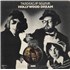 Click here for more info about 'Thunderclap Newman - Hollywood Dream - VG'
