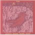 Click here for more info about 'Positive Mental Health Music - Pink Vinyl'