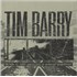 Click here for more info about 'Tim Barry - Laurel St. Demo 2005 & Live At Munford Elementary - Bone W/ Green Splatter Vinyl'