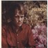 Click here for more info about 'Tim Hardin - Tim Hardin 1'