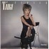 Click here for more info about 'Tina Turner - Private Dancer'