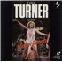 Click here for more info about 'Tina Turner Live - Nice 'n' Rough'