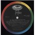 Click here for more info about 'Tina Turner - What You Get Is What You See'