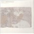 Click here for more info about 'Tindersticks - Past Imperfect - The Best Of Tindersticks '92-'21'