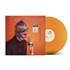 Click here for more info about 'Todd Rundgren - A Capella - RSD Black Friday 2025 - 40th Anniversary Edition - Orange Vinyl - Sealed'