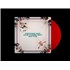 Click here for more info about 'Tom Grennan - Everywhere I Went Led Me To Where I Didn't Want To Be - Red RE-Vinyl - Sealed'