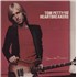 Click here for more info about 'Tom Petty & The Heartbreakers - Damn The Torpedoes - EX'